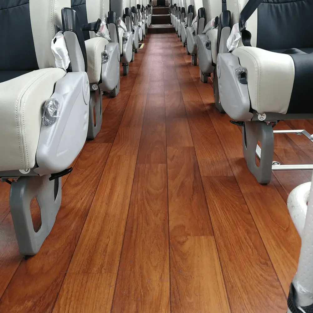 06-vinyl-flooring-applications-transportation.png