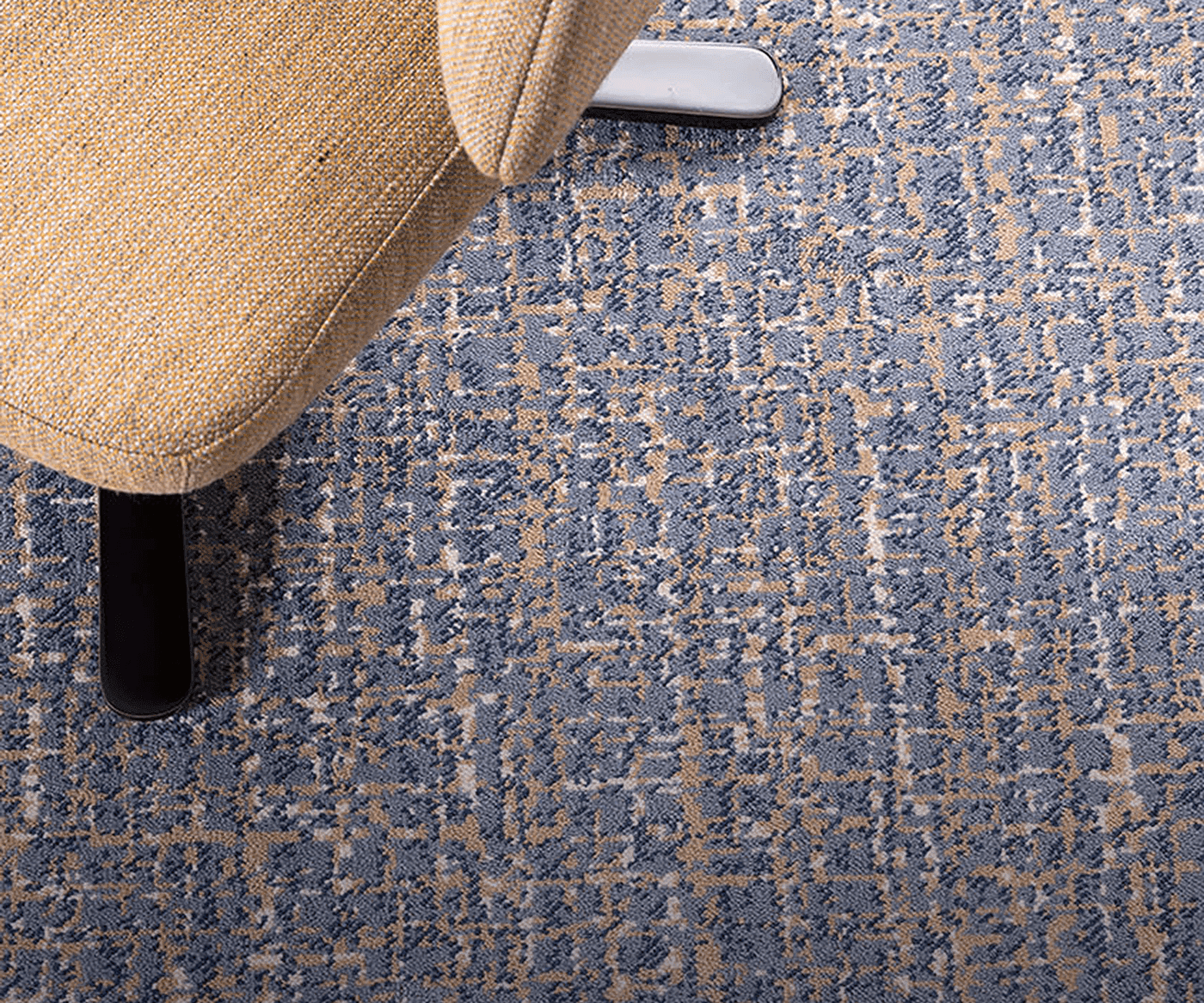 Carpet Flooring