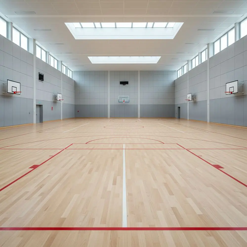 thumb-trivaro-wood-flooring-sports-indoor.jpg